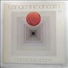 Tangerine Dream -- Force Majeure (2)