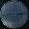 Ennis Ethel -- Same (2)