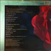 Costello Elvis -- Mighty Like A Rose (1)