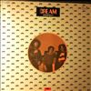 Cream -- Perfect (3)