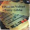 Gibbs Terry -- Vibes On Velvet (3)