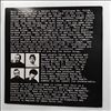 XTC (Dukes Of Stratosphear) -- Go 2 (2)