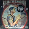 Silkk The Shocker -- My world, my way (1)