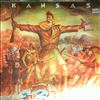 Kansas -- Same (1)