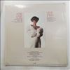 Bassey Shirley -- Yesterdays (2)