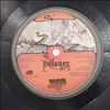 Yes -- Relayer (2)