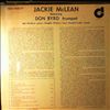 Mclean Jackie Quintet -- Same (1)