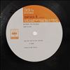 Dylan Bob -- Blonde On Blonde (1)