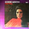 Gentry Bobbie -- Sittin` Pretty (1)