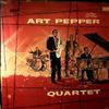 Pepper Art Quartet -- Same (2)