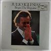 Iglesias Julio -- Begin The Beguine (1)