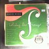 Rose David -- holiday for trings (1)