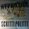 Scritti Politti -- Hypnotize (2)