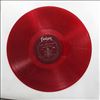 Weeks Anson & Orchestra -- Dancin' With Anson (2)