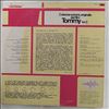Various Artists (Who) -- Tommy Vol. 2 (Colonna Sonora Originale Del Film) (2)