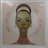 Simone Nina -- Fodder On My Wings (1)