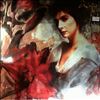 Enya -- Watermark (1)