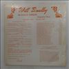 Bradley Will -- In Disco Order Volume Five (5) (1)