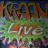 Kraan -- Live (2)