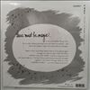 Cole Nat King -- Unforgettable (1)