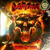 Destruction -- Under Attack (2)
