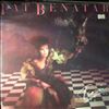 Benatar Pat -- Tropico (2)
