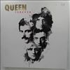Queen -- Queen Forever (3)