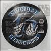 Suicidal Tendencies -- 13 (1)