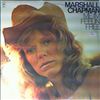 Chapman Marshall -- Me, I`M Feelin` Free (1)