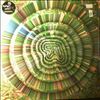 Aphex Twin (AFX) -- Collapse EP (1)