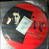 McCartney Paul -- Live (1)