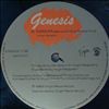 Genesis -- Mama/It`s gonna get better (2)
