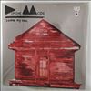 Depeche Mode -- Soothe My Soul (2)