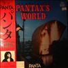 Panta -- Pantax's World (1)