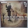 Slackers -- Peculiar (2)