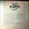 Les Poppys -- Same (1)