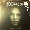 Kovacs -- Shades Of Black (1)