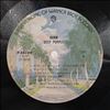 Deep Purple -- Burn (1)