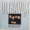 Ultravox -- Collection (1)