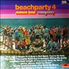 Last James Company -- Beachparty 4 (2)