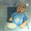 Johnstone Davey -- Smiling face (2)