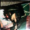 Glover Roger -- Mask (1)