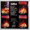 Samhain III (Danzig) -- November-Coming-Fire (3)
