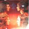 Slade -- Old New Borrowed And Blue (1)