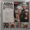 ABBA -- Greatest Hits Including Fernando (3)