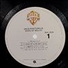 Pastorius Jaco -- Word Of Mouth (3)