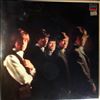 Rolling Stones -- Same (1)