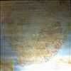 Manfred Mann's Earth Band -- Somewhere in Afrika (1)
