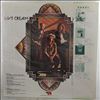 Cream -- Live Cream Volume 2 (1)