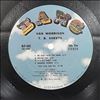 Morrison Van -- T.B.Sheets (3)